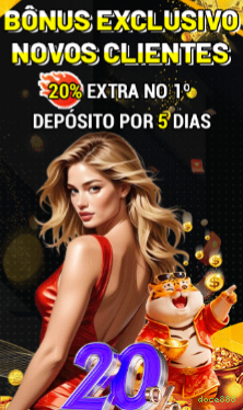 APK oficial da doce888 para Android
