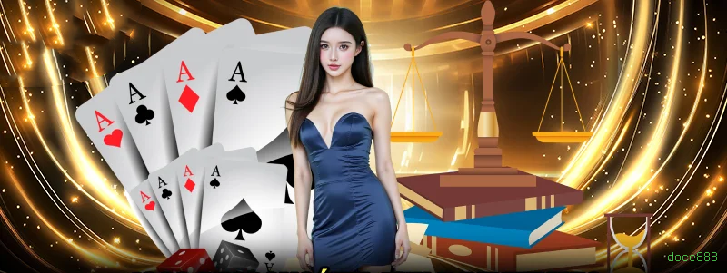 Apostas esportivas da doce888 com odds competitivas