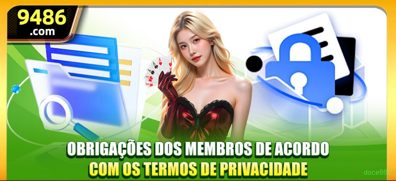 Bônus doce888