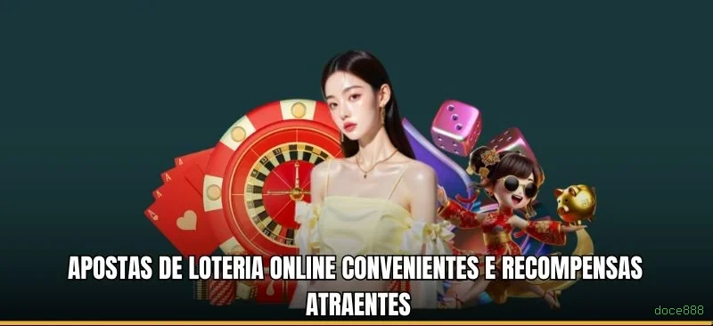 Cadastro rápido e seguro na doce888