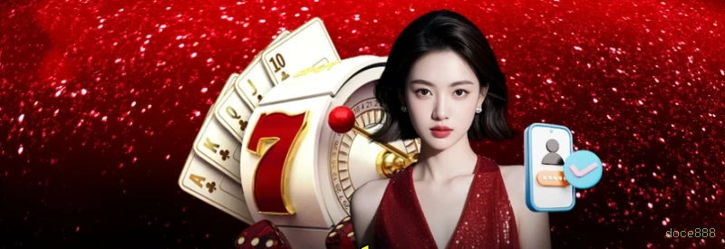 Jogos de fortune da doce888 com prêmios incríveis