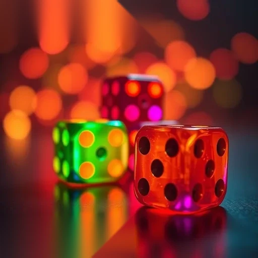 Vantagens exclusivas doce888 para jogadores brasileiros - São Paulo, Rio, BH