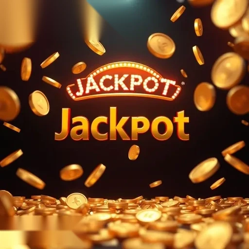 Estatísticas de bônus da doce888 em São Paulo, Rio de Janeiro e Brasília