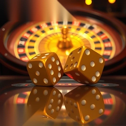 doce888 bônus R$5.000 + 500 giros - Rollover 35x, prazo 30 dias, 38% taxa conversão