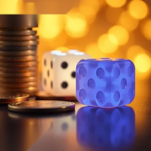 FAQ doce888 Brasil - Perguntas frequentes sobre bônus, PIX, RTP, APP mobile e VIP