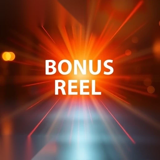 Grandes vencedores doce888 de São Paulo, Rio de Janeiro, Belo Horizonte - Saques PIX confirmados