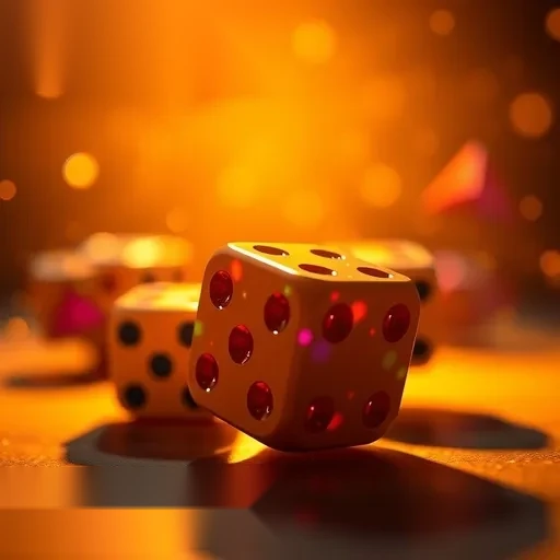 doce888 APP mobile iOS Android - 187 mil downloads São Paulo Rio BH