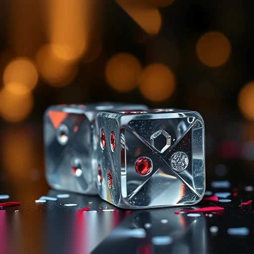 doce888 PIX instantâneo Brasil - Depósito e saque em minutos 24/7