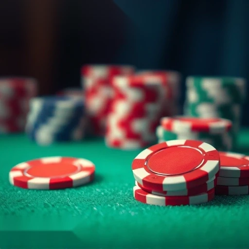 Jogo responsável doce888 - Ferramentas de controle, limites, auto-exclusão, suporte CVV 188