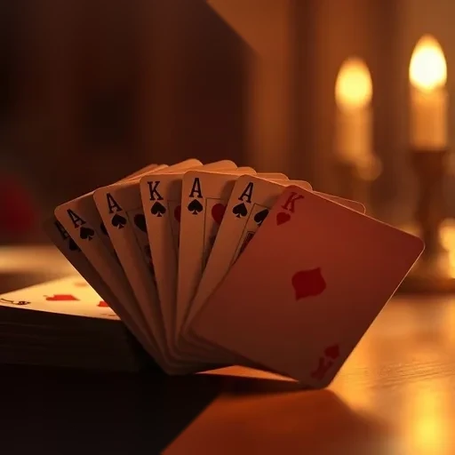 Tabela RTP verificado dos top 15 jogos mais populares doce888 - Gates of Olympus, Fortune Tiger, Aviator