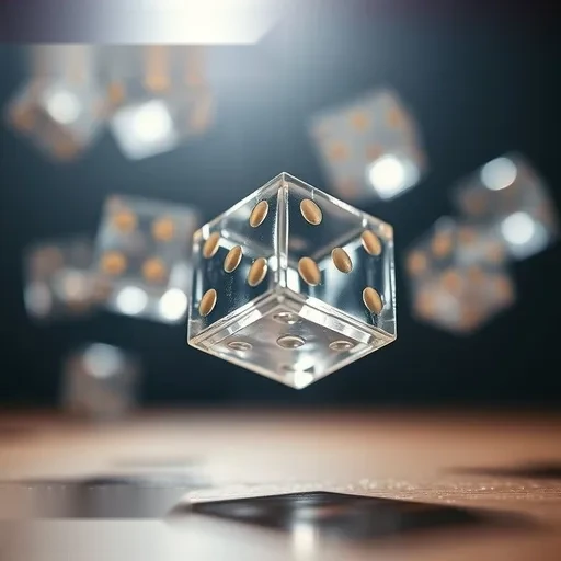 doce888 segurança SSL 256-bit - Licença Curaçao, eCOGRA, GLI certificado