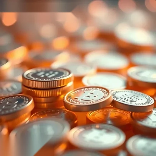 Estatísticas doce888 2025–2026 - 120 mil jogadores ativos, R$72.5M pagos, RTP 96.52%