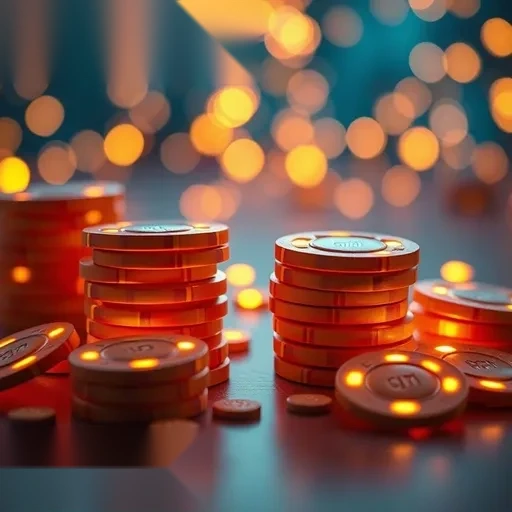 doce888 suporte 24/7 português Brasil - 47 atendentes brasileiros chat ao vivo